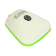 HiFlo - HFF4023 - Foam Air Filter For Yamaha YZ250F 2014-2018 / YZ450F 2014-2017