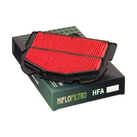HiFlo - HFA3911 Air Filter For Suzuki Hayabusa GSXR1300R 2008-2019 - 13780-15H00