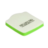 HiFlo - HFA1621 Replacement Foam Air Filter For Honda XL600R 1983-1987