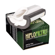 HiFlo HFA4509 Left Side Air Filter For Yamaha XP530 TMAX 2012-2016 59C-15407-00