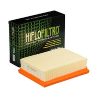 HiFlo - HFA6301 - Air Filter For KTM 60306015000