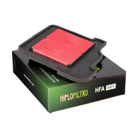 HiFlo - HFA4921 - Air Filter For Yamaha 1RC-14451-00-00