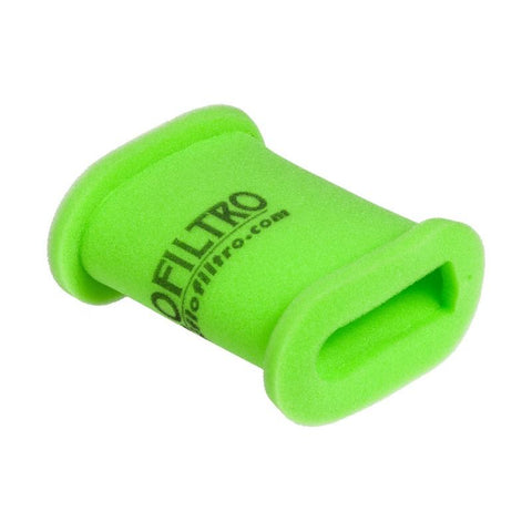 HiFlo - HFA2202 - Air Filter For Kawasaki Reference 11013-1154
