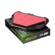 HiFlo - HFA4924 - Air Filter For Yamaha YFZ-R1 2015-2019, MT-10 2016-2021