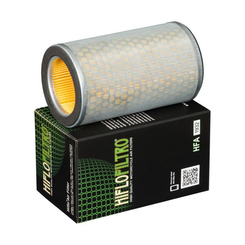 HiFlo - HFA1932 - Air Filter For Honda CB1100 2013-2017 17210-MEJ-981