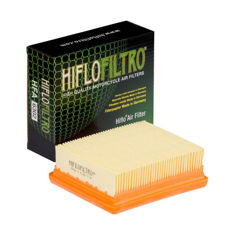 HiFlo - HFA6302 - Air Filter For KTM RC 390 2014-2021 - 90106015000