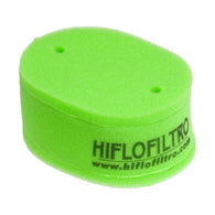 HiFlo - HFA2709 - Air Filter For Kawasaki VN750 Vulcan 750 1986-2006 - 11013-1122