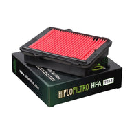 HiFlo HFA1933 - Air Filter For Honda CRF1000 Africa Twin 2016-2019 (2 Required)