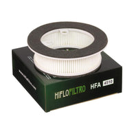 HiFlo - HFA4510 - Right Side Air Filter For Yamaha XP530 TMAX 2012-2019