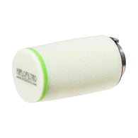 HiFlo - HFF7011 - Dual Stage Foam Air Filter