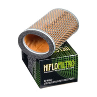 HiFlo - HFA6504 - Air Filter For Triumph T2201548 800 Bonneville 2001-2005