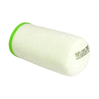 HiFlo - HFF4025 - Foam Air Filter For Yamaha YFM700R Raptor 700/700R 2006-2021