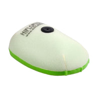 HiFlo - HFF1026 - Foam Air Filter For Honda CRF250R 2018-2019 / CRF450R 2017-2020