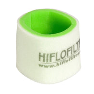 HiFlo - HFF2029 - Foam Air Filter For Kawasaki Bayou 220/250 / Brute Force 300