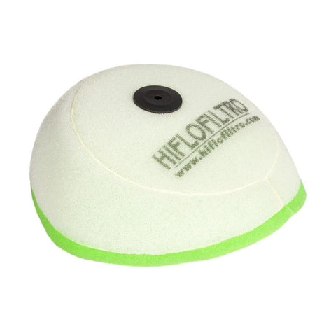 HiFlo - HFF6112 - Foam Air Filter For Beta Reference 031.38.022.82.00