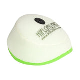 HiFlo - HFF6111 - Foam Air Filter For Beta Reference 016380100 000