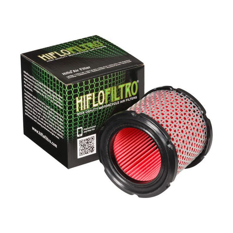 HiFlo - HFA4616 Air Filter For Yamaha XT660Z Tenere 2008-2016 - 11D-E4451-00-00