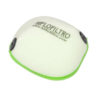 HiFlo HFF5020 Foam Air Filter For KTM 85 SX 2018-2023, Husqvarna TC85 2018-2023