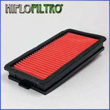 HiFlo - HFA4801 - Air Filter For Yamaha 4NX-14451-00-00