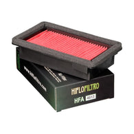 HiFlo - HFA4613 - Air Filter For Yamaha 5VK-E4451-00-00