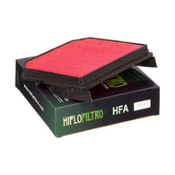 HiFlo - HFA1922 - Air Filter For Honda XL1000 Varadero 2003-2013 17210-MBT-D20