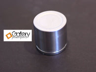 HONDA CX500 CUSTOM 78-79 FRONT BRAKE CALIPER PISTON Made In Japan