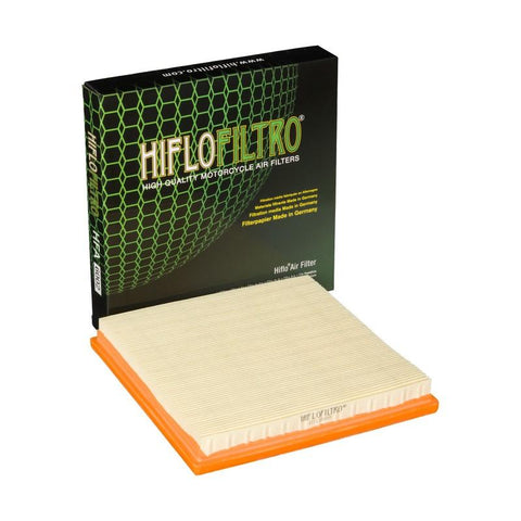 HiFlo - HFA6002 - Air Filter For Ducati 37098610, 42610091A