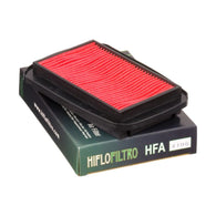 HiFlo - HFA4106 - Air Filter For Yamaha YZF-R125 2008-2018 - 20P-E4450-00-00