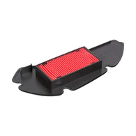 HiFlo - HFA1112 - Air Filter For Honda Reference 17210-KGF-900, 17210-KGF-901