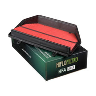 HiFlo - HFA3913 Air Filter For Suzuki GSXR1000R GSXR1000 2017-2021 - 13780-17K00