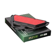 HiFlo - HFA2922 - Air Filter For Kawasaki Z900 2017-2023 - 11013-0760