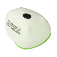 HiFlo - HFF3026 - Foam Air Filter For Suzuki RMZ250 2019-2021 / RMZ450 2018-2021