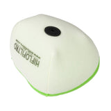 HiFlo - HFF3026 - Foam Air Filter For Suzuki RMZ250 2019-2021 / RMZ450 2018-2021