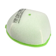 HiFlo - HFF4011 Dual-Stage Foam Air Filter For Yamaha YZ65 2018-2022