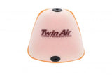 Twin Air 152226 Foam Air Filter Yamaha YZ450F 2023 - BHR-14451-00-00