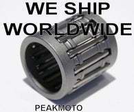 POLARIS 350 TRAIL BOSS 90-94 TOP END WRIST PIN BEARING (Made In Japan)