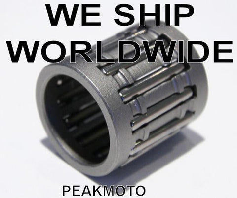 POLARIS 350 TRAIL BOSS 90-94 TOP END WRIST PIN BEARING (Made In Japan)
