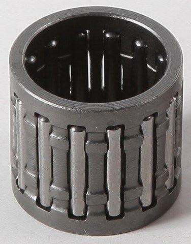 POLARIS 400L 1994-2003 TOP END WRIST PIN BEARING (Made In Japan)