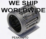 POLARIS 400 TRAIL BLAZER TOP END WRIST PIN BEARING (Made In Japan)