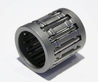 Honda CR250R 1978-2007 Top End Wrist Pin Bearing B1003 (Made In Japan)