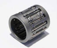 Piston Wrist Pin Bearing (Made In Japan) For KAWASAKI JET SKI 650 SX 1987-1994