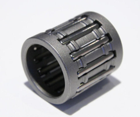 Piston Wrist Pin Bearing (Made In Japan) For KAWASAKI JET SKI 650 SX 1987-1994