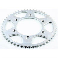 JT 50T REAR STEEL SPROCKET KTM 125 MX 91-95, SX 93-04