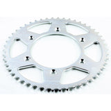 JT 50T REAR STEEL SPROCKET KTM 125 MX 91-95, SX 93-04