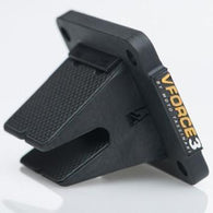 Kawasaki KX80 KX85 KX100, Suzuki RM100 V-FORCE VFORCE 3 REED VALVE CAGE V384A