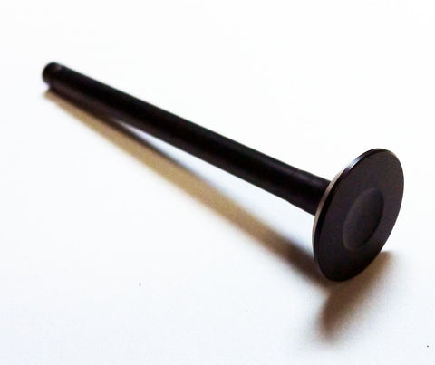 Engine Exhaust Valve For Yamaha Grizzly 660 2002-2008, Raptor 660R 2001-2005