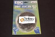 EBC DRC Clutch Kit YAMAHA YZ-85 YZ85 2002-2007