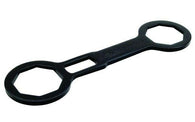 MOTION PRO FORK CAP WRENCH 46mm 50mm Late-Model RM CR