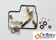 HONDA ASPENCADE GL1200 84-85 CARB CARBURETOR REPAIR KIT - Made In Japan