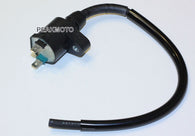 HONDA XL250R XL-250R XL250 1984-1985 IGNITION COIL NEW JAPAN